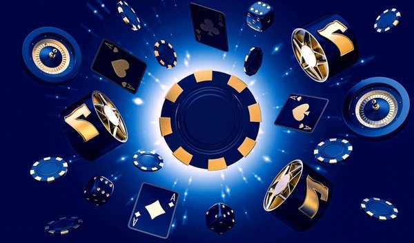 Giao diện trang chính kqxsmtrung với đa dạng lựa chọn thể thao và casino