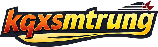 Logo kqxsmtrung
